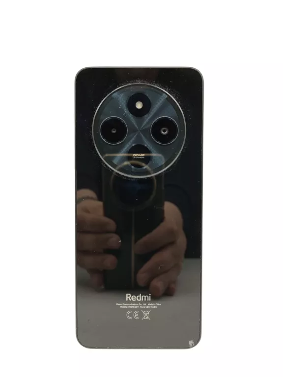 telefon-xiaomi-redmi-14c-typ-202685-212929