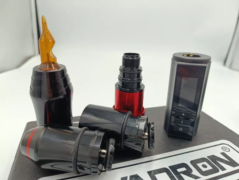 maszynka-rotacyjna-do-tatuazu-kwadron-saturna-41-glogow