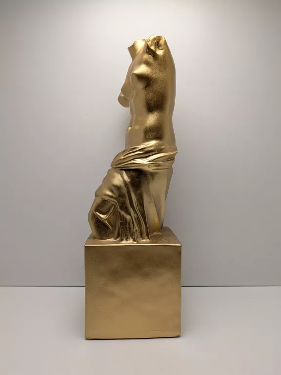 figurka-veni-zlota-kod-producenta-5903997342175