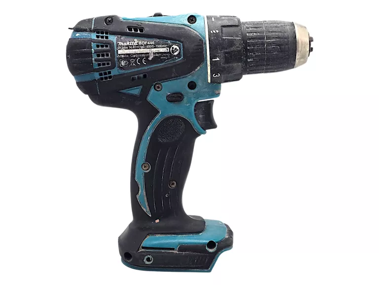 wiertarko-wkretarka-makita-bdf446-body-rodzaj-silnika-204657-221321