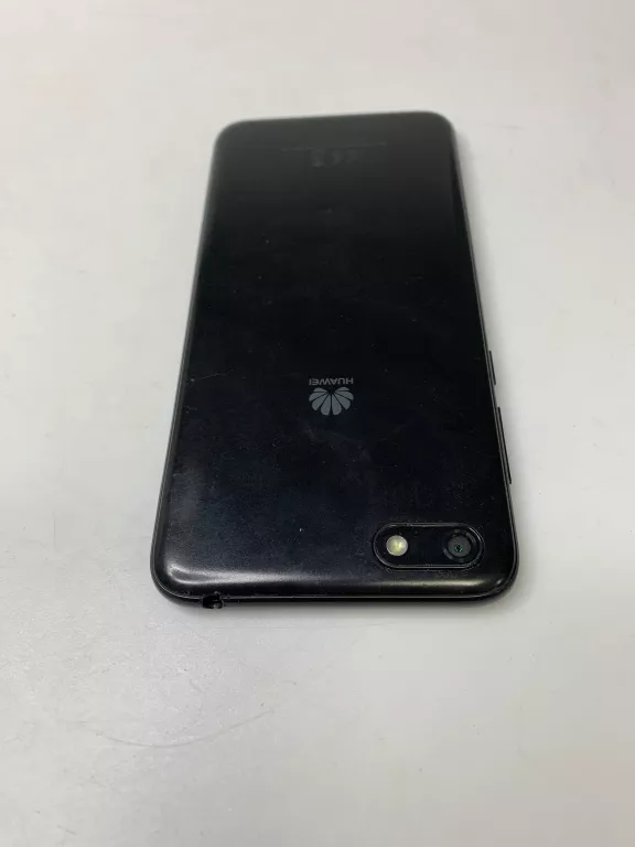 telefon-huawei-y5-2018-216gb-system-operacyjny-4388-1