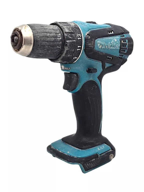 wiertarko-wkretarka-makita-bdf446-body-stan-11323-2