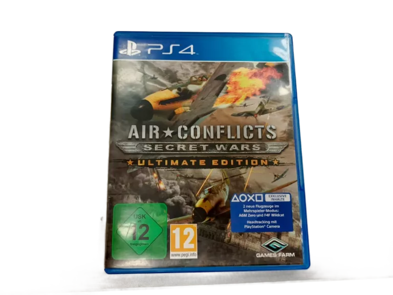 gra-na-ps4-air-conflicts-secret-wars-gen-charlesa-de-gaullea-69-zabrze