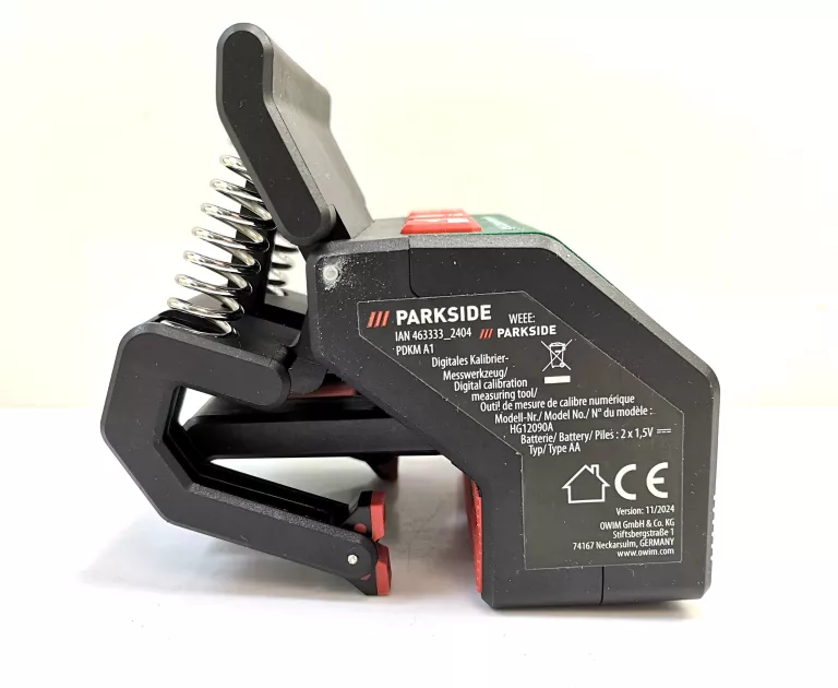 cyfrowe-kalibrowane-urzadzenie-pomiarowe-parkside-pdkm-a1-kod-producenta-463333