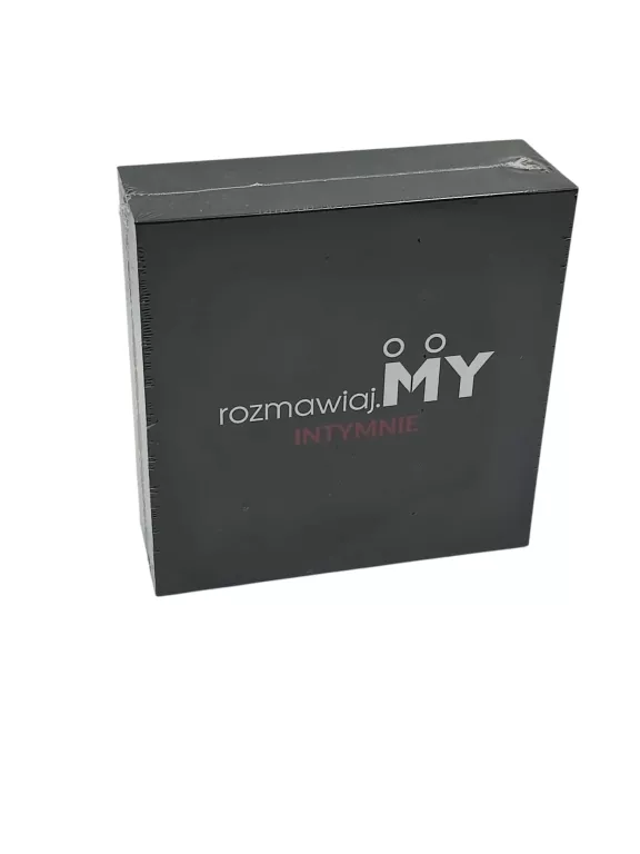 gra-erotyczna-karciana-rozmawiajmy-intymnie-warszawska-38-katowice