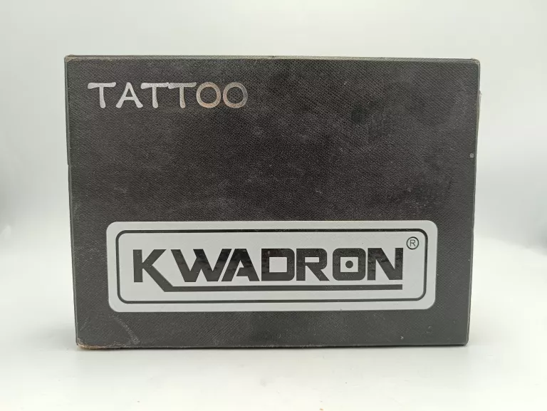 maszynka-rotacyjna-do-tatuazu-kwadron-stan-11323-2