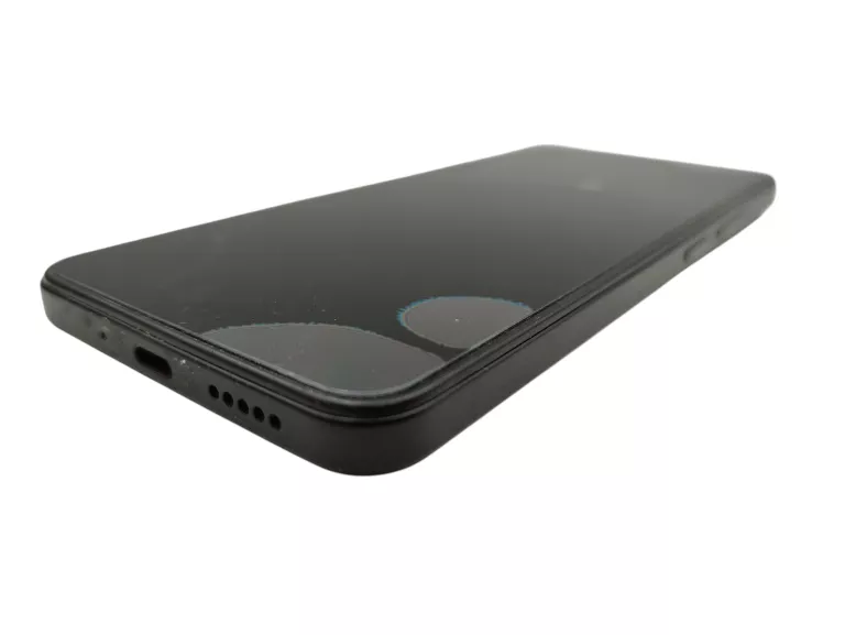 telefon-xiaomi-redmi-14c-stan-11323-2