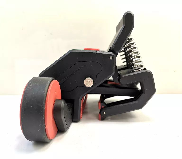 cyfrowe-kalibrowane-urzadzenie-pomiarowe-parkside-pdkm-a1-waga-produktu-z-opakowaniem-jednostkowym-0560