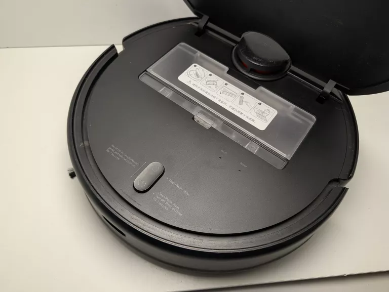 robot-sprzatajacy-xiaomi-mi-robot-vacuum-mop-2-pro-mjst1shw-czas-ladowania-390