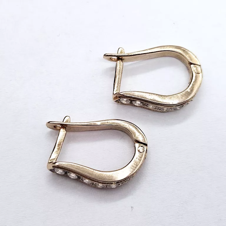 zlote-kolczyki-585-296g-bigiel-angielski-stan-11323-2