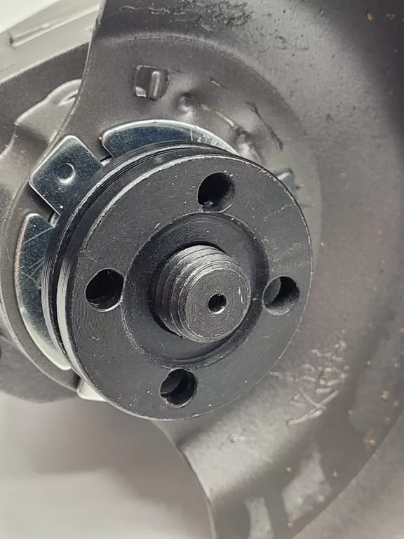 szlifierka-katowa-750-w-pws-115-c3-komplet-kod-producenta-pws-115-c3