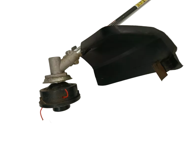 kosa-spalinowa-nac-bp540-30b-v-szelki-moc-silnika-2200