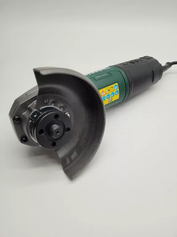 szlifierka-katowa-750-w-pws-115-c3-komplet-rodzaj-zasilania-128529-2