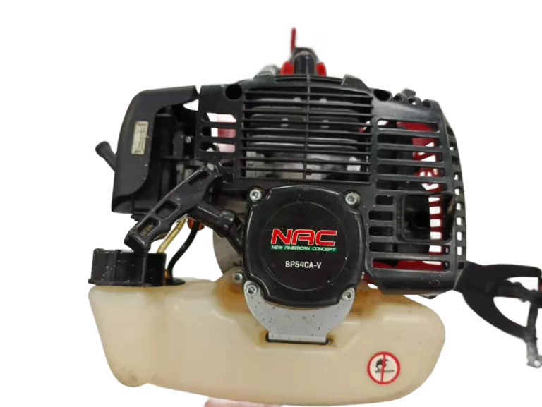 kosa-spalinowa-nac-bp540-30b-v-szelki-zasilanie-209202-1769278