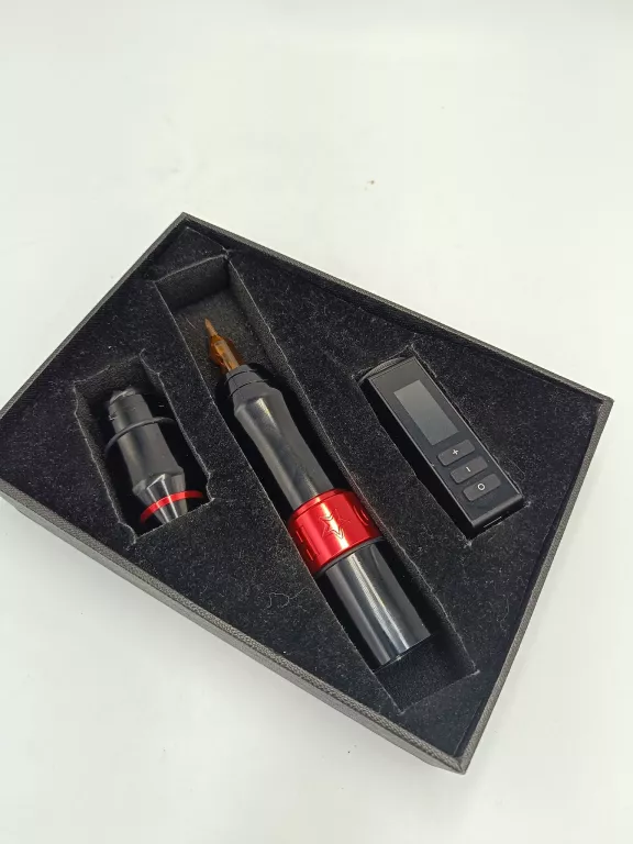 maszynka-rotacyjna-do-tatuazu-kwadron-ean-gtin-5056135190104