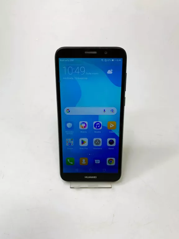 telefon-huawei-y5-2018-216gb-kosciuszki-43-myszkow