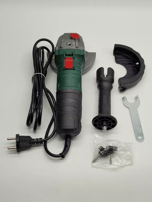 szlifierka-katowa-750-w-pws-115-c3-komplet-ean-gtin-4335747037191