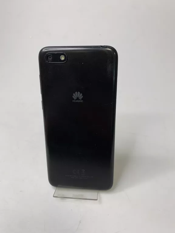 telefon-huawei-y5-2018-216gb-wbudowana-pamiec-202869-214201