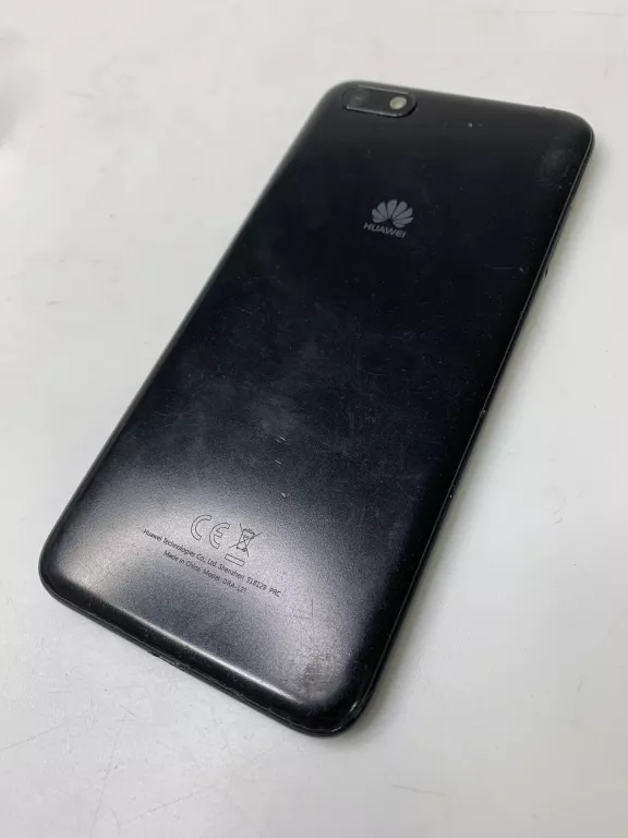 telefon-huawei-y5-2018-216gb-pojemnosc-akumulatora-3020