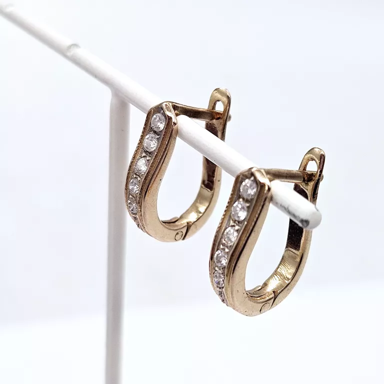 zlote-kolczyki-585-296g-bigiel-angielski-kamien-17088-128