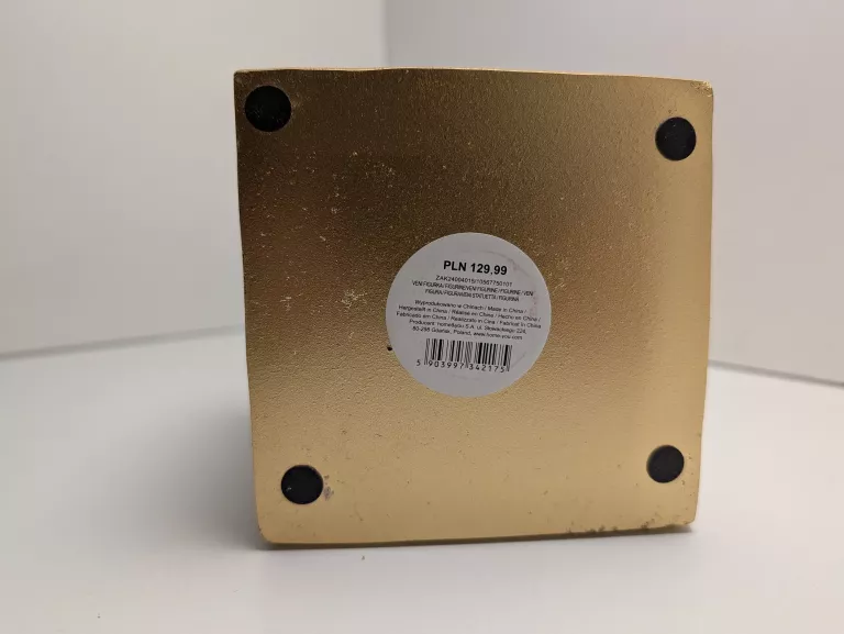 figurka-veni-zlota-stan-11323-2