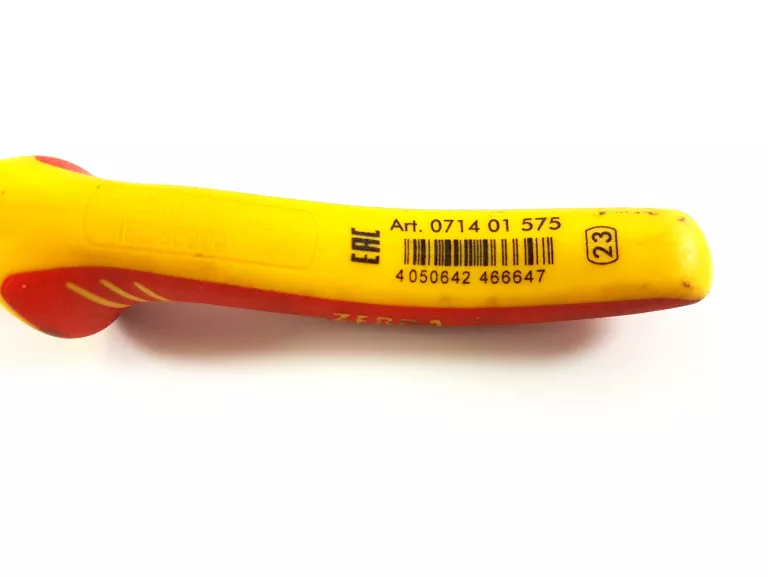 kombinerki-wurth-zebra-180mm-1000v-071303120-rodzaj-128631-2