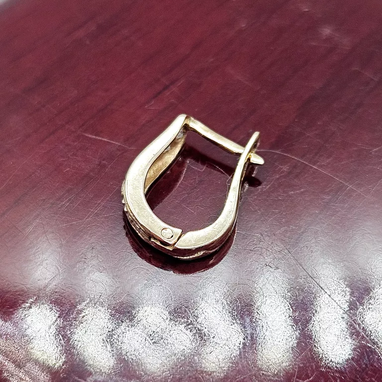 zlote-kolczyki-585-296g-bigiel-angielski-kolor-249512-1647429