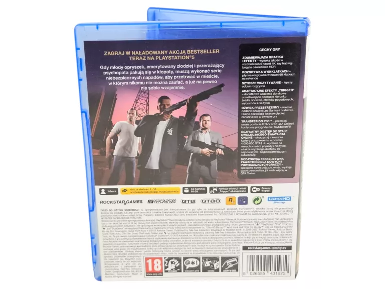 playstation-5-gta-v-stan-11323-2