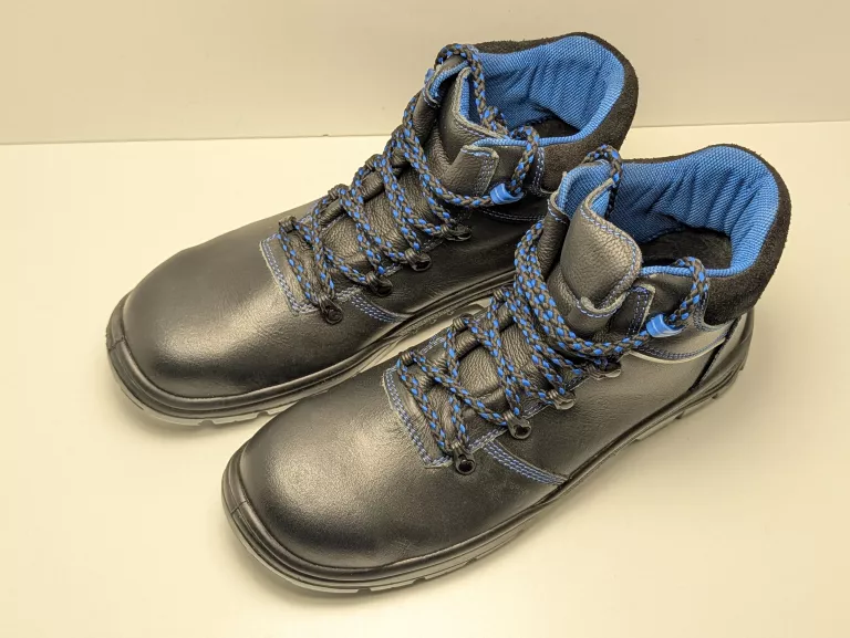 obuwie-robocze-ppo-trzewiki-rozmiar-43-model-bppot72-bs