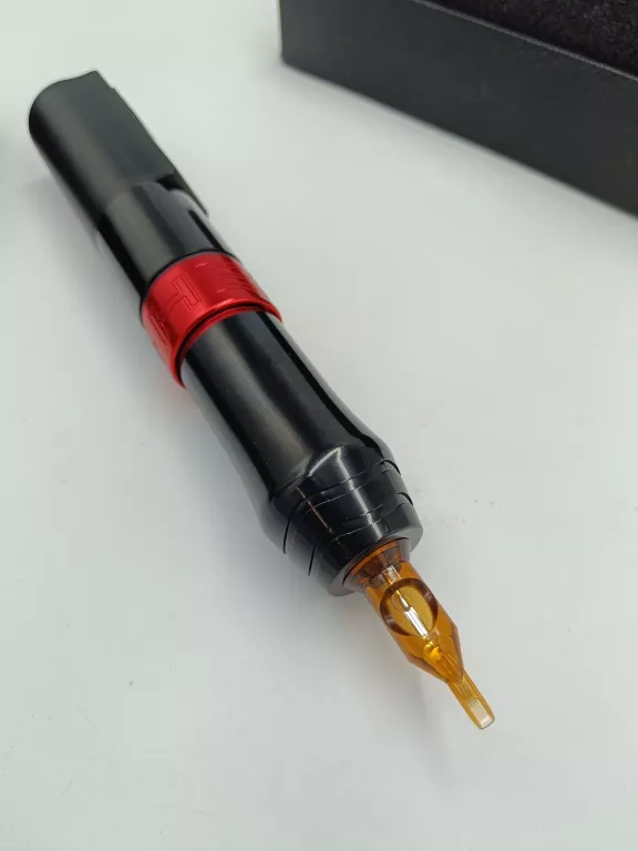 maszynka-rotacyjna-do-tatuazu-kwadron-kod-producenta-5056135190104