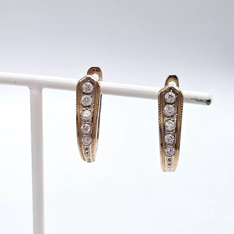 zlote-kolczyki-585-296g-bigiel-angielski-3-maja-48-poznan-ska-x