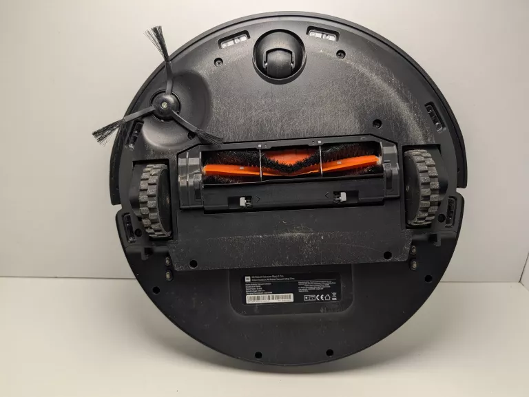 robot-sprzatajacy-xiaomi-mi-robot-vacuum-mop-2-pro-mjst1shw-ean-gtin-6934177747236