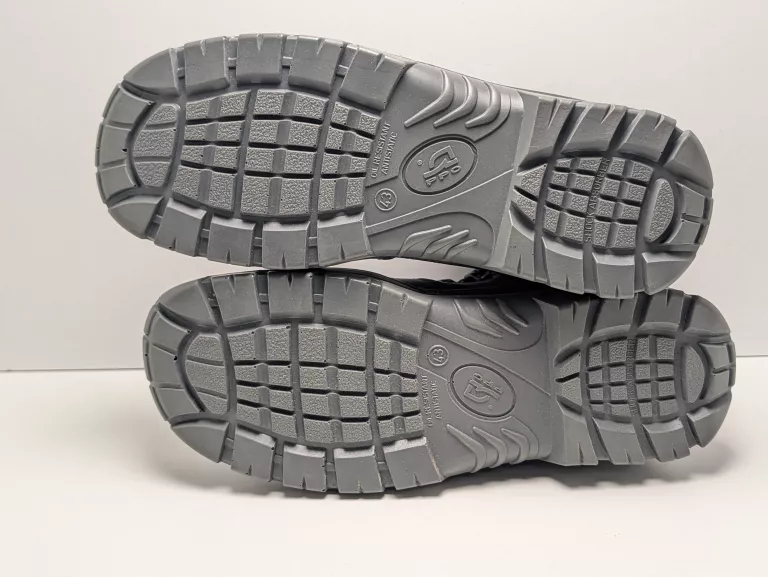 obuwie-robocze-ppo-trzewiki-rozmiar-43-stan-11323-2