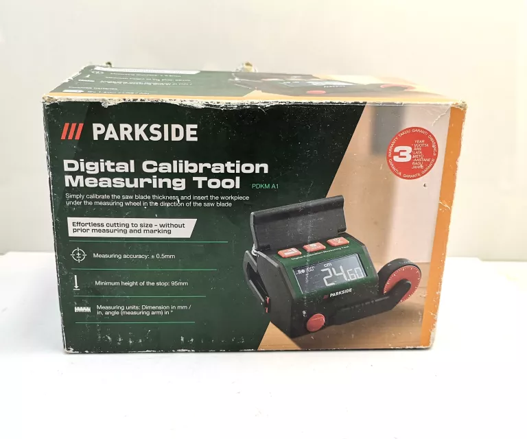cyfrowe-kalibrowane-urzadzenie-pomiarowe-parkside-pdkm-a1-28-czerwca-313-poznan-ska-x