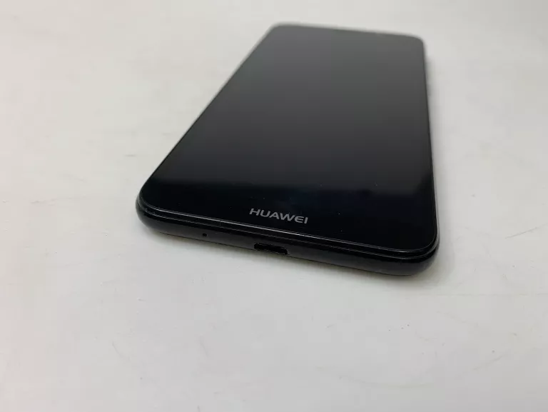 telefon-huawei-y5-2018-216gb-kod-producenta-dura-l21-black