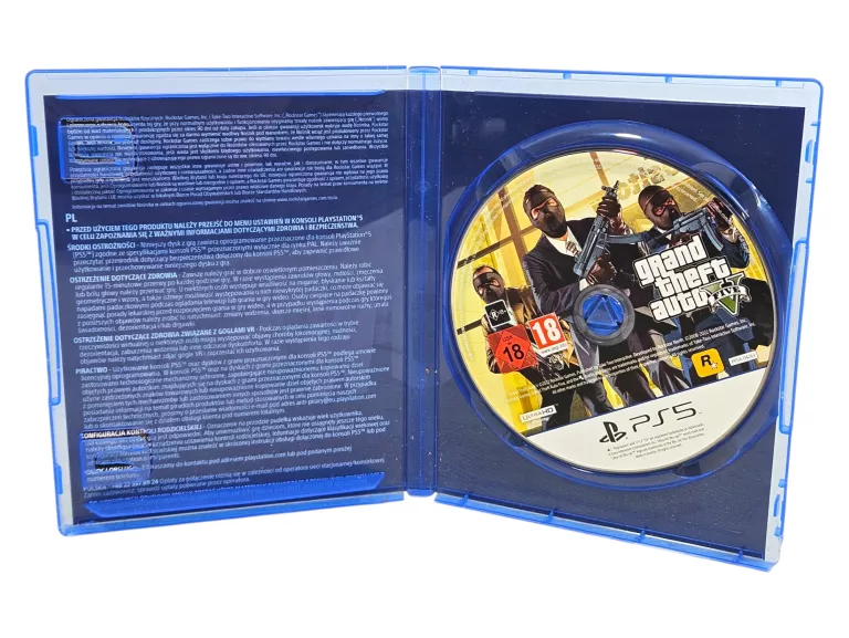 playstation-5-gta-v-ean-gtin-5026555431972
