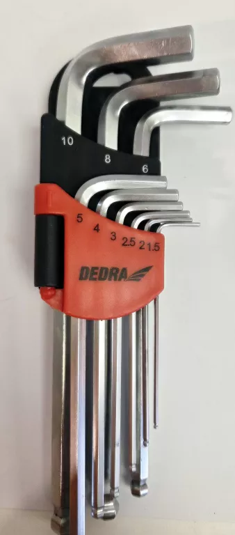 zestaw-kluczy-imbusowych-dedra-hallera-10-piastow