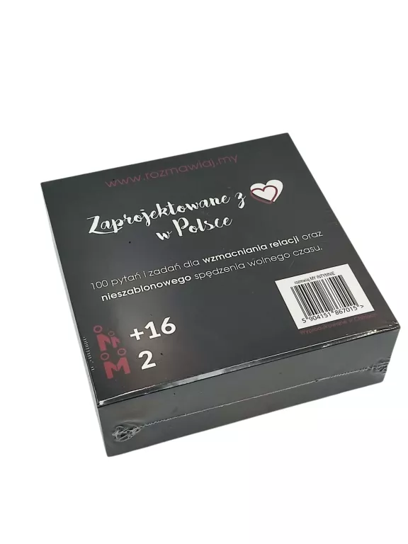 gra-erotyczna-karciana-rozmawiajmy-intymnie-ean-gtin-5904151867015