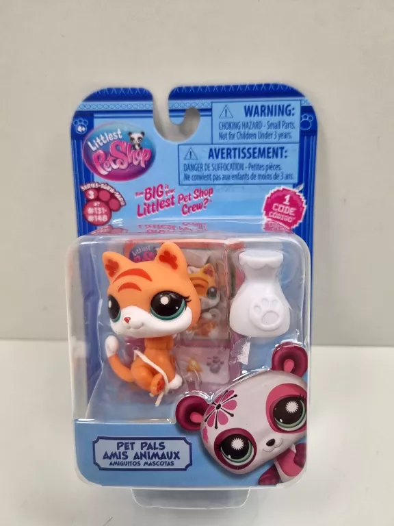 figurka-littlest-pet-shop-g7-seria-3-ean-gtin-0885561005233