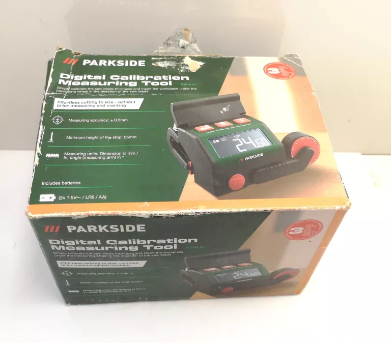 cyfrowe-kalibrowane-urzadzenie-pomiarowe-parkside-pdkm-a1-marka-248811-951182
