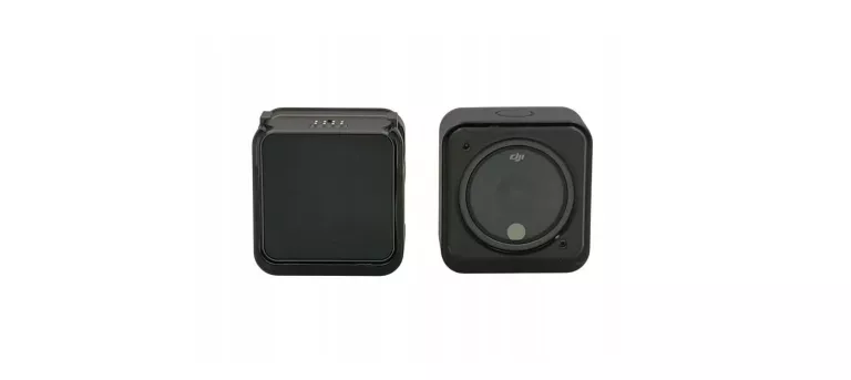 kamera-sportowa-dji-action-2-power-combo-32gb-4k-120fps-wi-fi-bluetooth-solec-117-warszawa