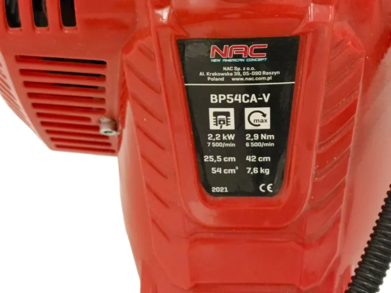 kosa-spalinowa-nac-bp540-30b-v-szelki-stan-11323-2