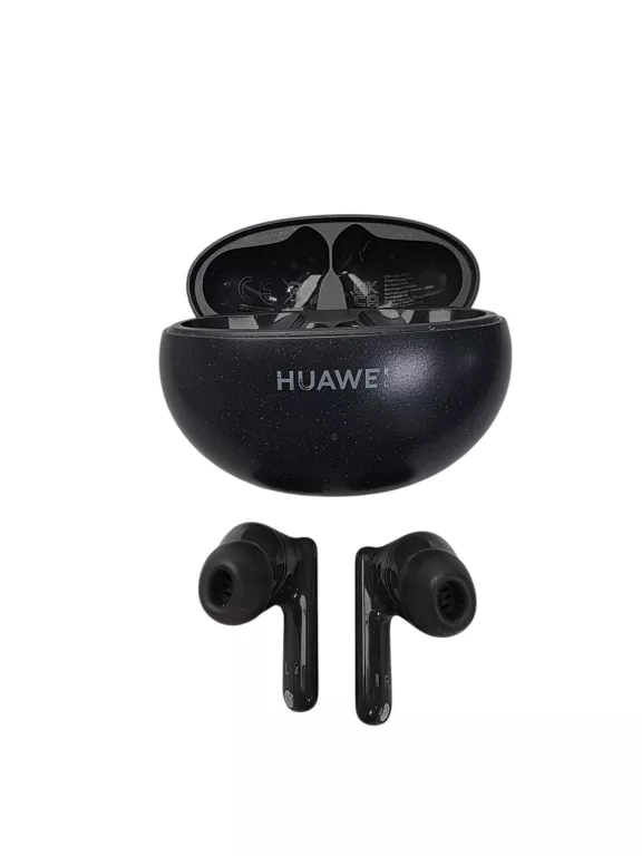 sluchawki-bt-huawei-freebuds-5i-rodzaj-sluchawek-203681-217749