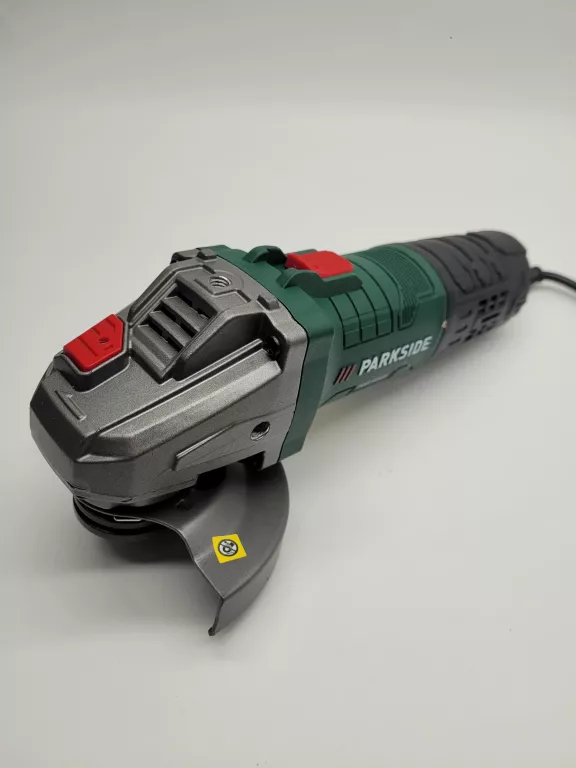 szlifierka-katowa-750-w-pws-115-c3-komplet-stan-11323-2