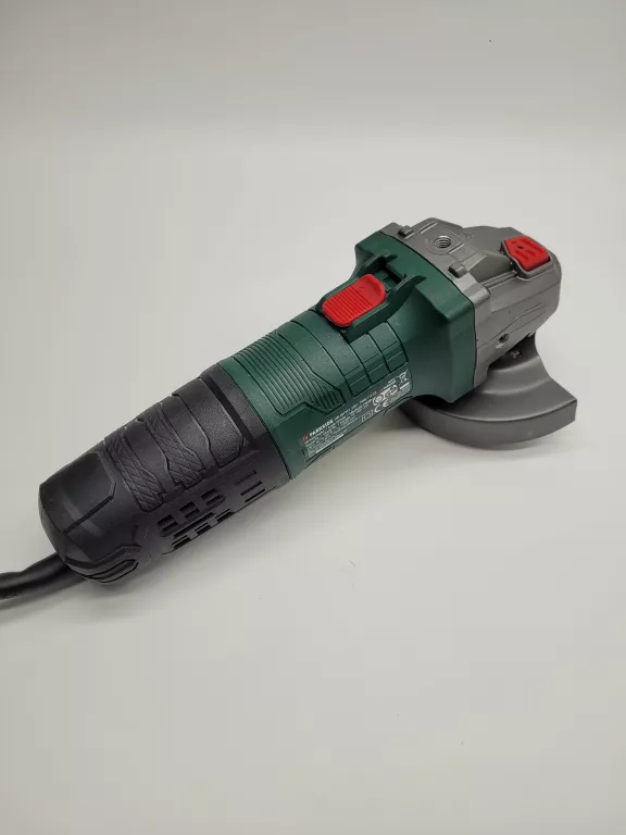 szlifierka-katowa-750-w-pws-115-c3-komplet-rodzaj-250123-1798302