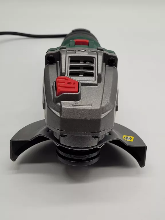 szlifierka-katowa-750-w-pws-115-c3-komplet-marka-248811-951182