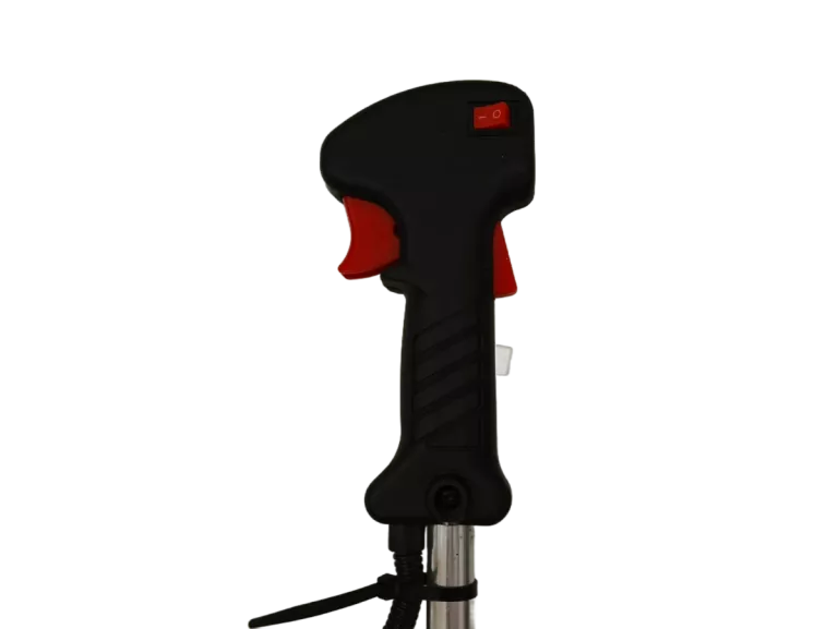 kosa-spalinowa-nac-bp540-30b-v-szelki-moc-silnika-spalinowego-3