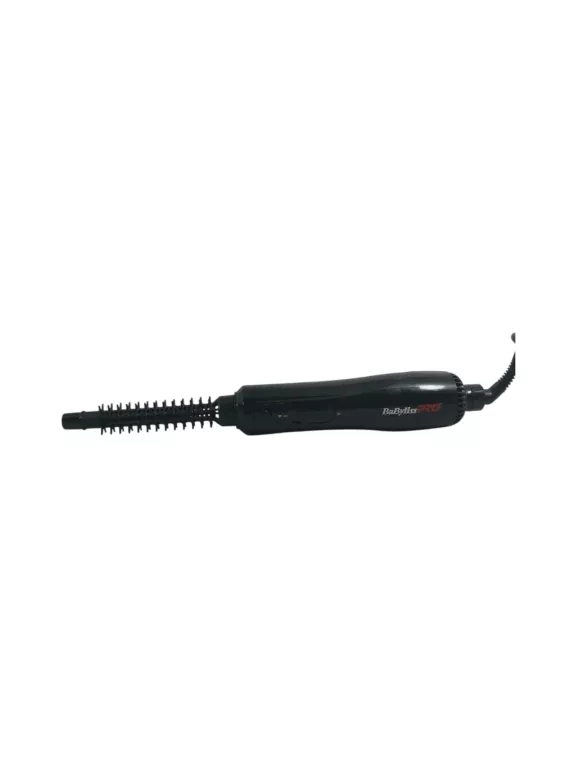 lokowko-suszarka-babyliss-pro-bab3400e-stan-11323-2