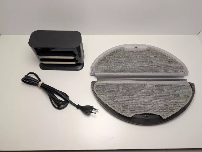 robot-sprzatajacy-xiaomi-mi-robot-vacuum-mop-2-pro-mjst1shw-czas-pracy-bezprzewodowej-110