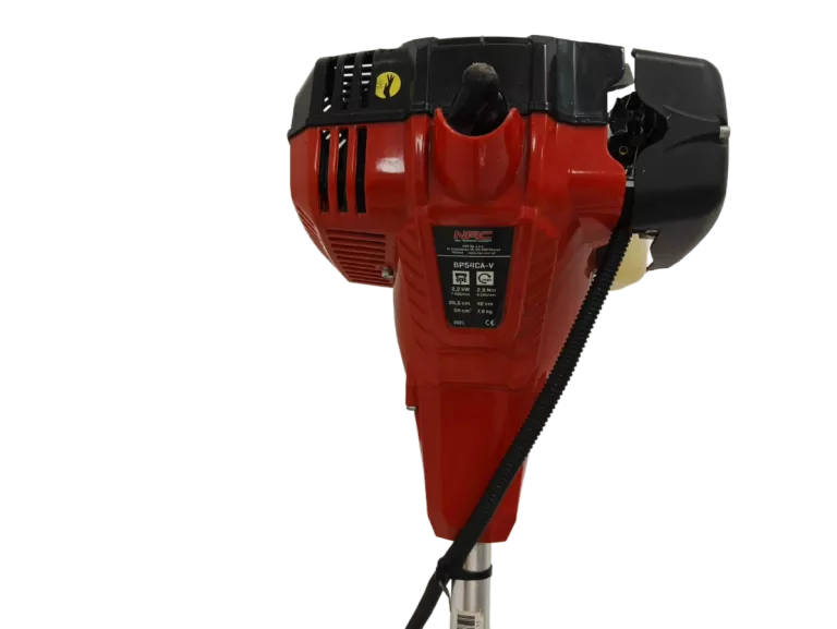 kosa-spalinowa-nac-bp540-30b-v-szelki-waga-narzedzia-76